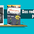 Das redes sociais para o livro