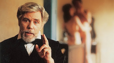 12 filmes brasileiros baseados em clássicos da literatura nacional 36