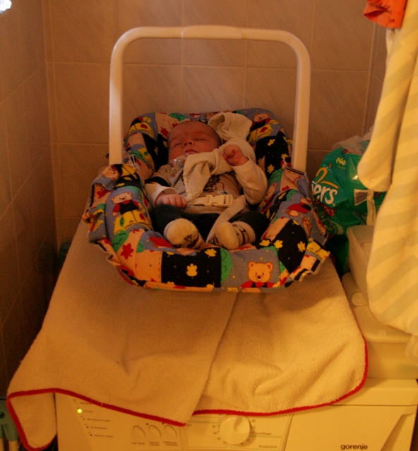 Nrw Aktuell Tv A52 Bei Ratingen Mutter Verungluckt Mit Funf