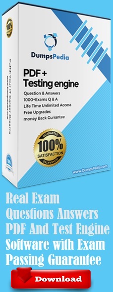 HPE0-S37 Practice Test Questions Answers