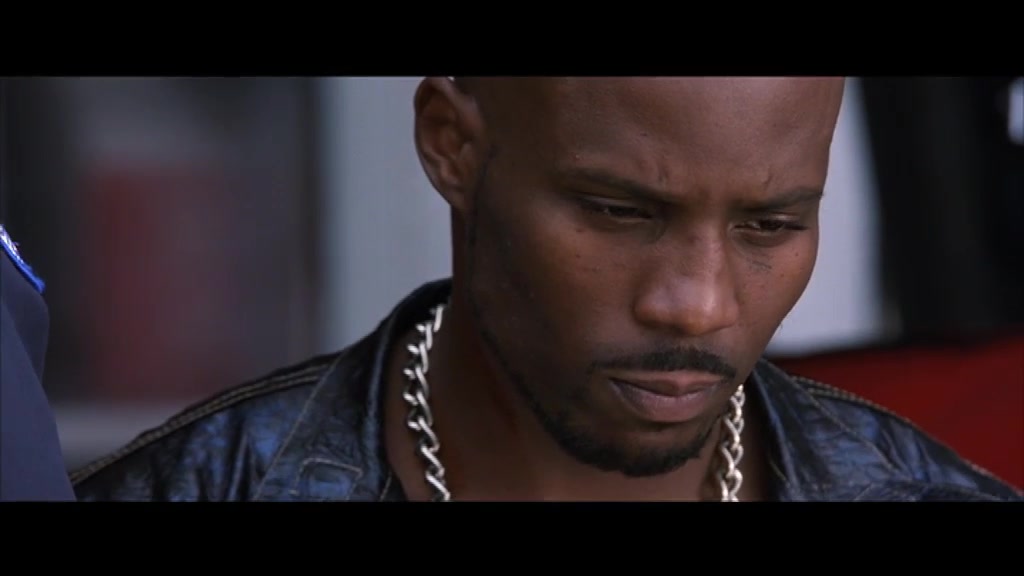 ΚΥΚΛΟΣ ΘΑΝΑΤΟΥ CRADLE 2 THE GRAVE