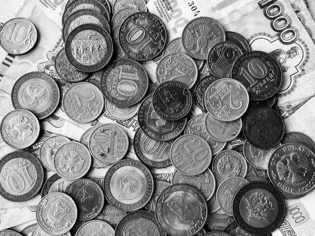 Госпошлина за подачу кассационной жалобы