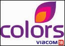 TRP Rating of all show and serial of Hindi TV channel Color