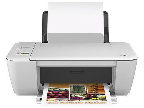 hp photosmart 7660 drivers for windows hp photosmart 7660 drivers for windows