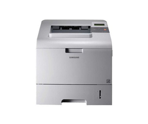 Samsung ML-4050ND Driver Download for Windows