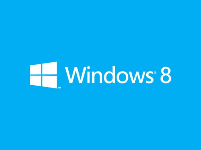 7 Alasan Anda Harus Memakai Windows 8