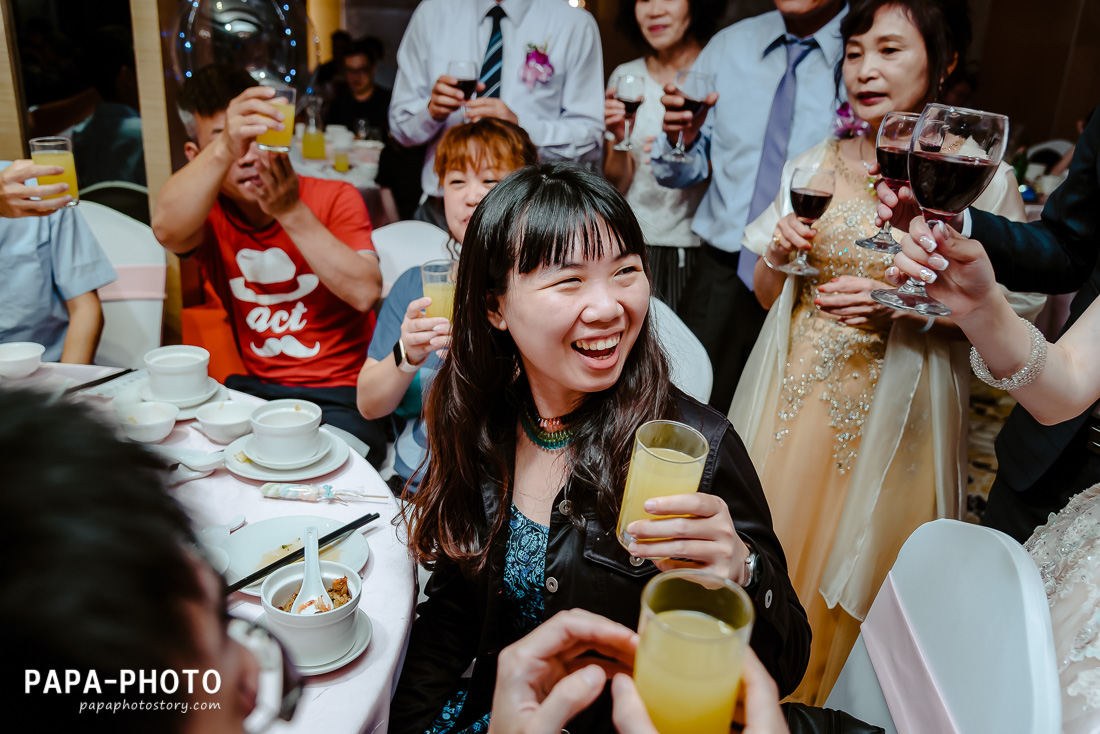 PAPA-PHOTO 青青格麗絲 婚攝作品 PAPA-PHOTO,婚攝,婚宴,青青婚宴,婚攝青青格麗絲,青青格麗絲,青青,青青婚攝,類婚紗