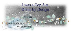 Divas By Design