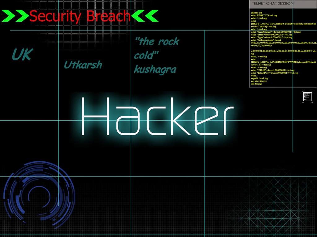 Awesome Wallpapers: June 2014