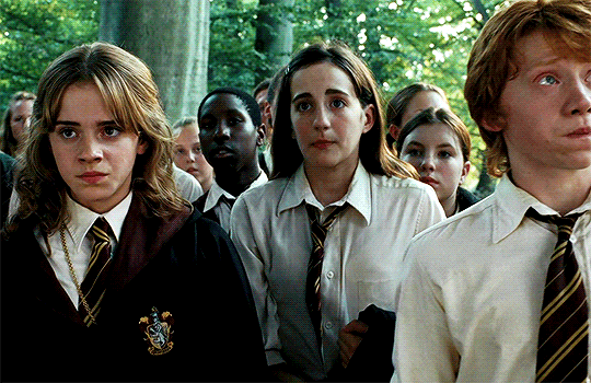 b9fc29ce1a52194fa08ce597d26a2e40f7a53d3f