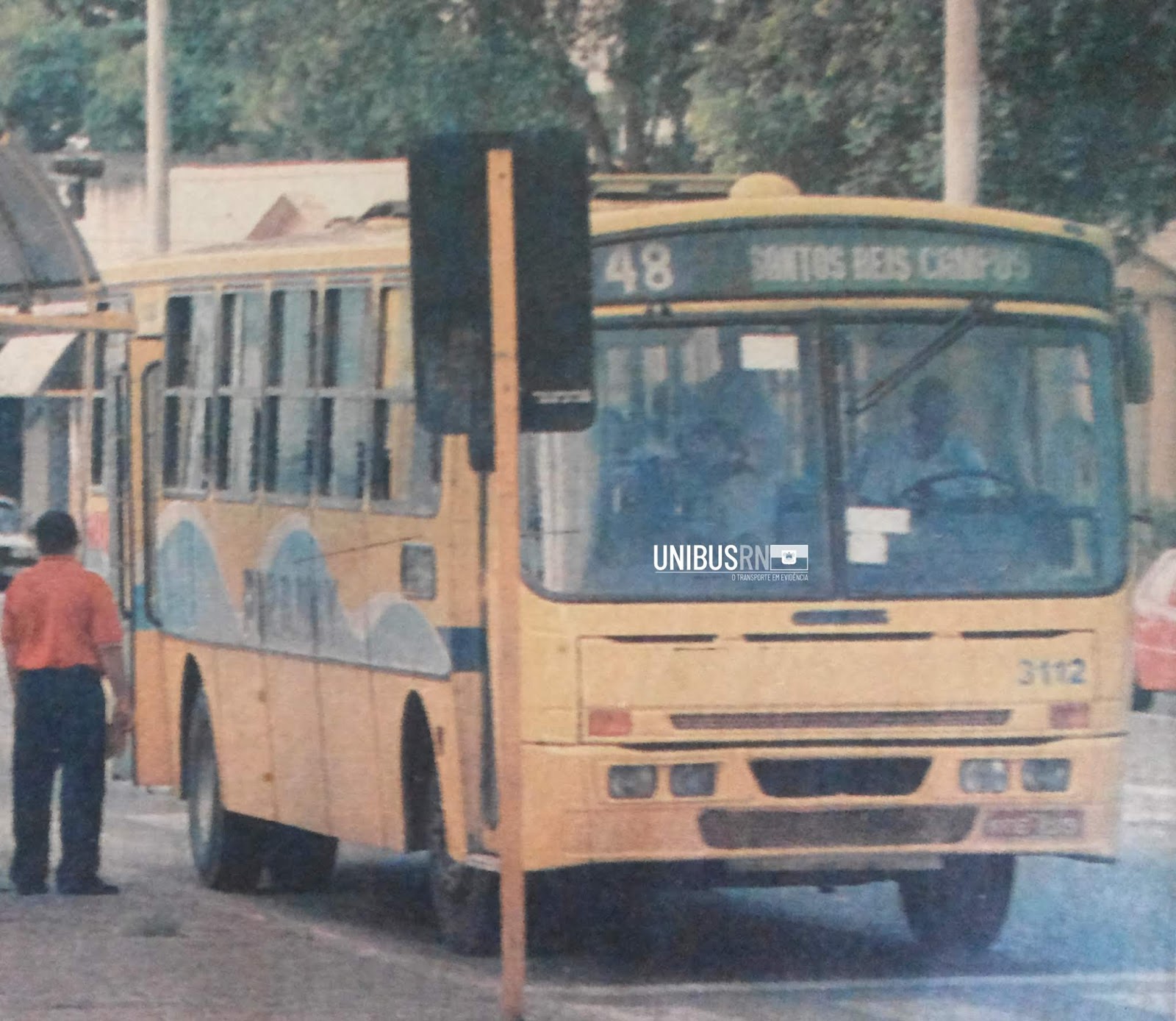 As mudanças nos códigos das linhas urbanas de Natal – Parte III 6 Sem%2Bt%25C3%25ADtulo%2B4