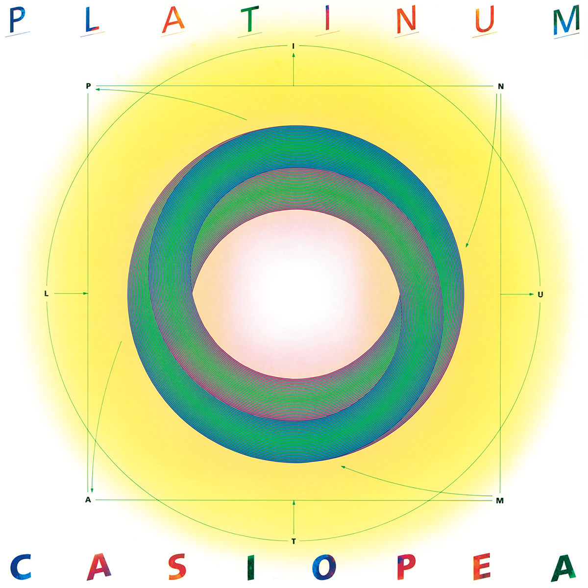 casiopea album flac casiopea album flac