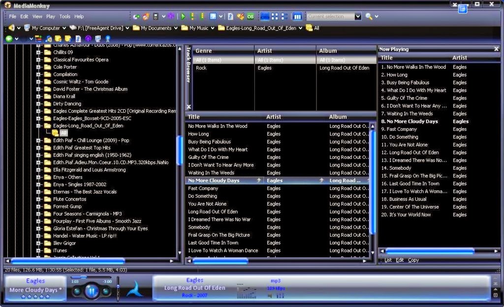 Media monkey 3.2 full version latest byedevil Media monkey 3.2 full version latest byedevil