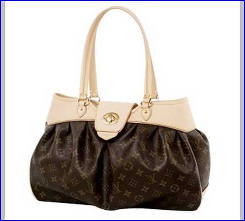 Model Tas Louis Vuitton Original Terbaru Asli Indonesia, Foto Dan