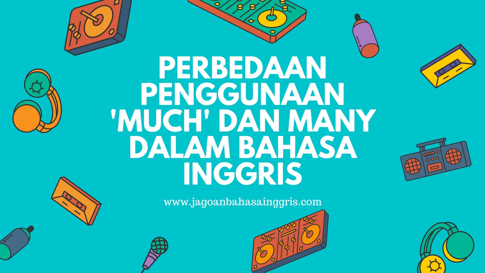 Pengertian Paying