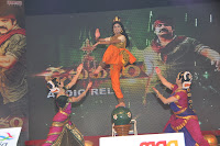 Damarukam Movie Audio Launch Gallery [Southmp3.Org] width=