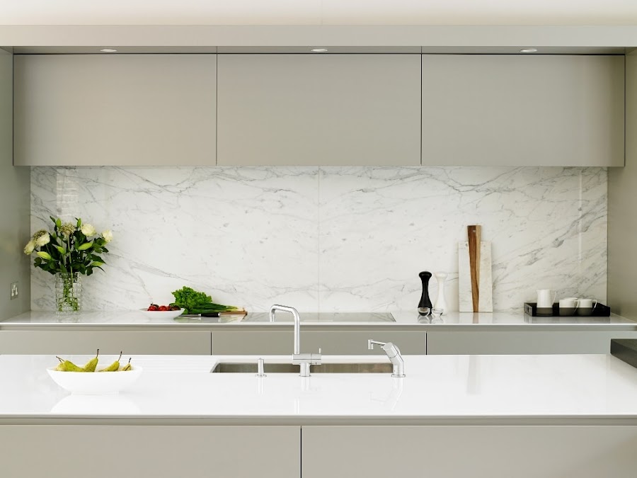 cocina-gris