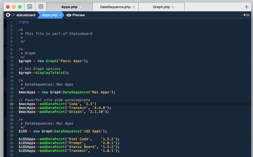 Best Online Code Editor Run your Project Easily - Thedevline - Place of ...
