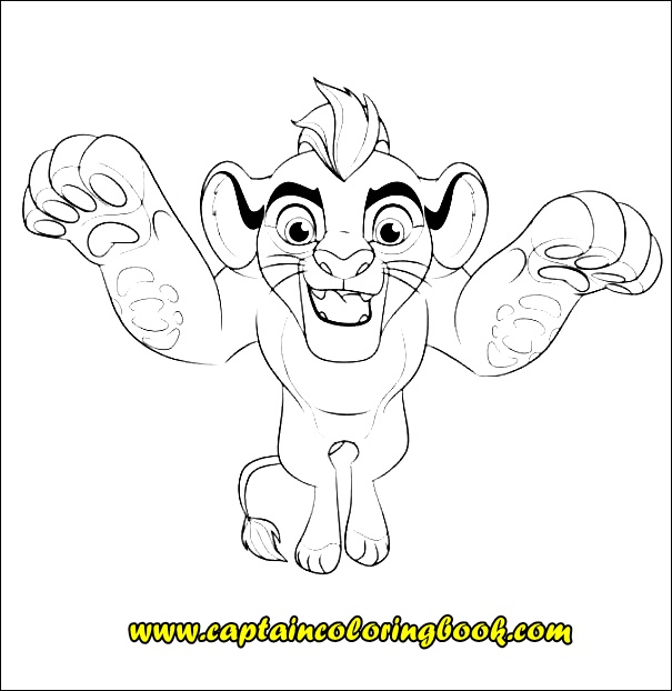 Coloring book pdf download