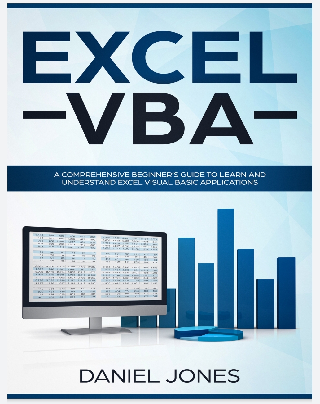 [Free ebook]Comprehensive Beginner’s Guide to Learn and Understand ...