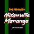 DOWNLOAD MP3 : Big Mbowito - Nidawulile Mananga (2019)(Marrabenta)(Exclusivo)