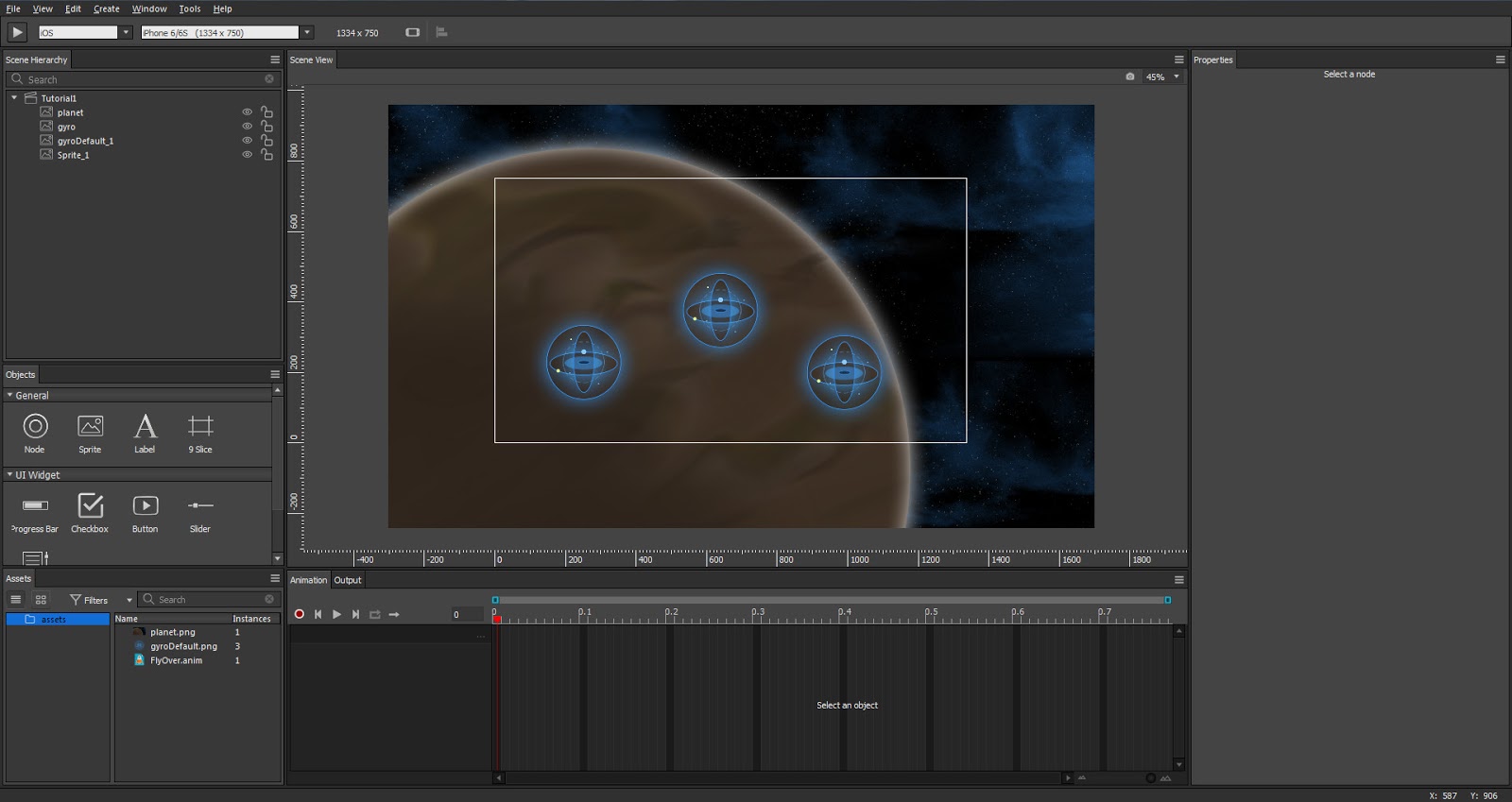 game engine downloader downleod marmalade engine