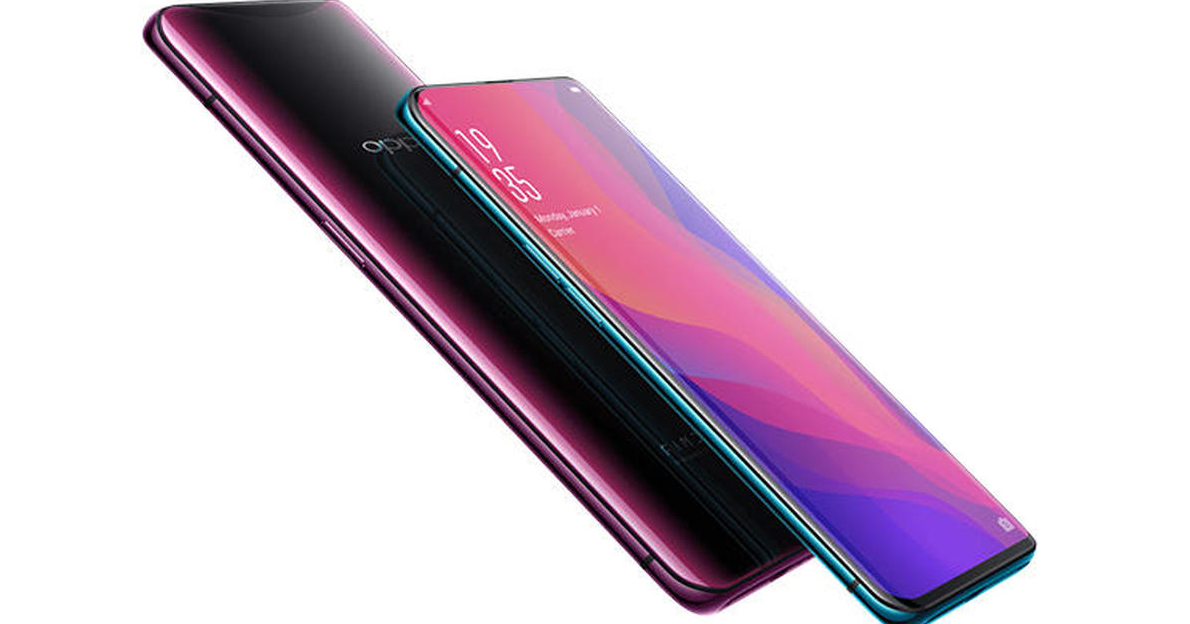 Cara Mengembalikan Foto yang Terhapus di Hp Oppo (Work!) - SemutImut