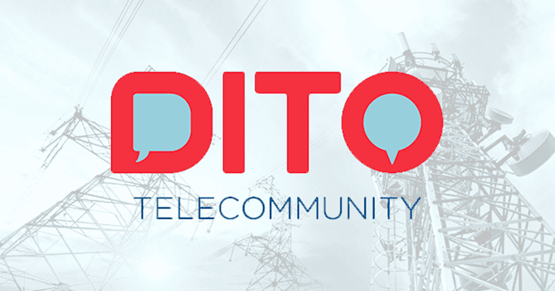 DITO launching mobile services to 45 more areas in October