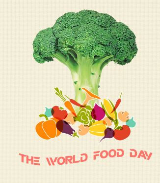 World Food Day