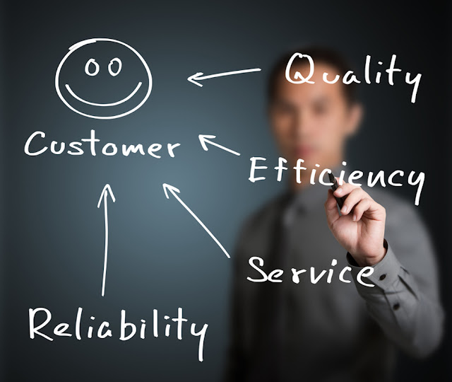Best Version Media - Establish Solid Customer Relationships with Micromarketing Experts 3