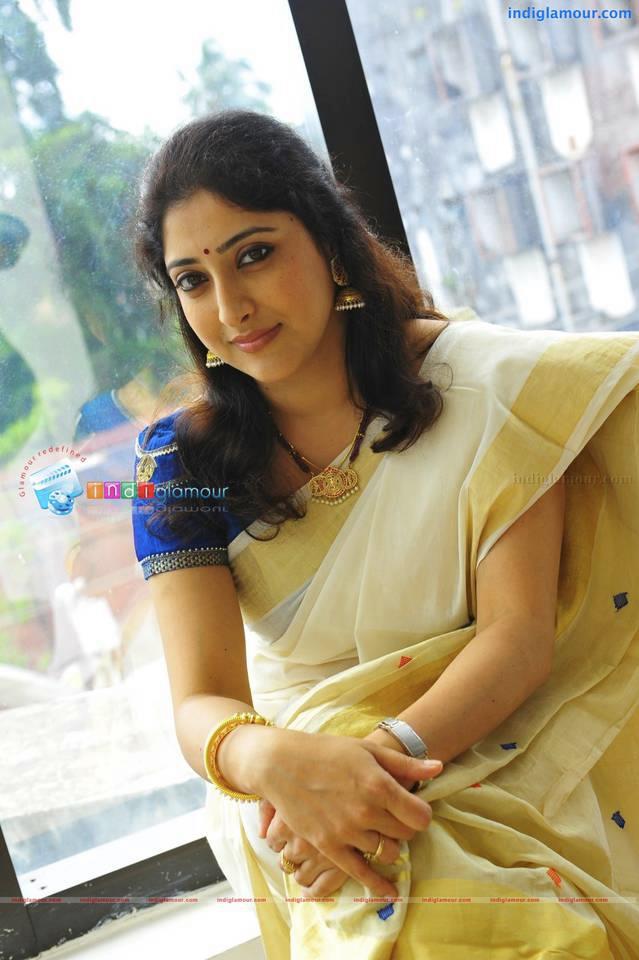 gopalaswami boob Lakshmi