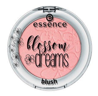 essence blossom dreams