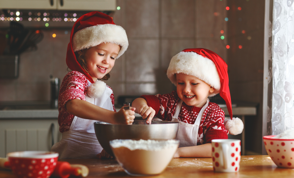 Importance of Happy Merry Christmas Day!