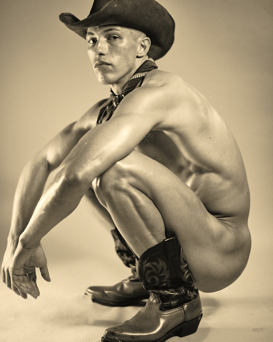 tumblr_6d815f3b0bd7fafbf814229b65f424c8_