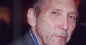 THE OBIT PATROL Yale Udoff