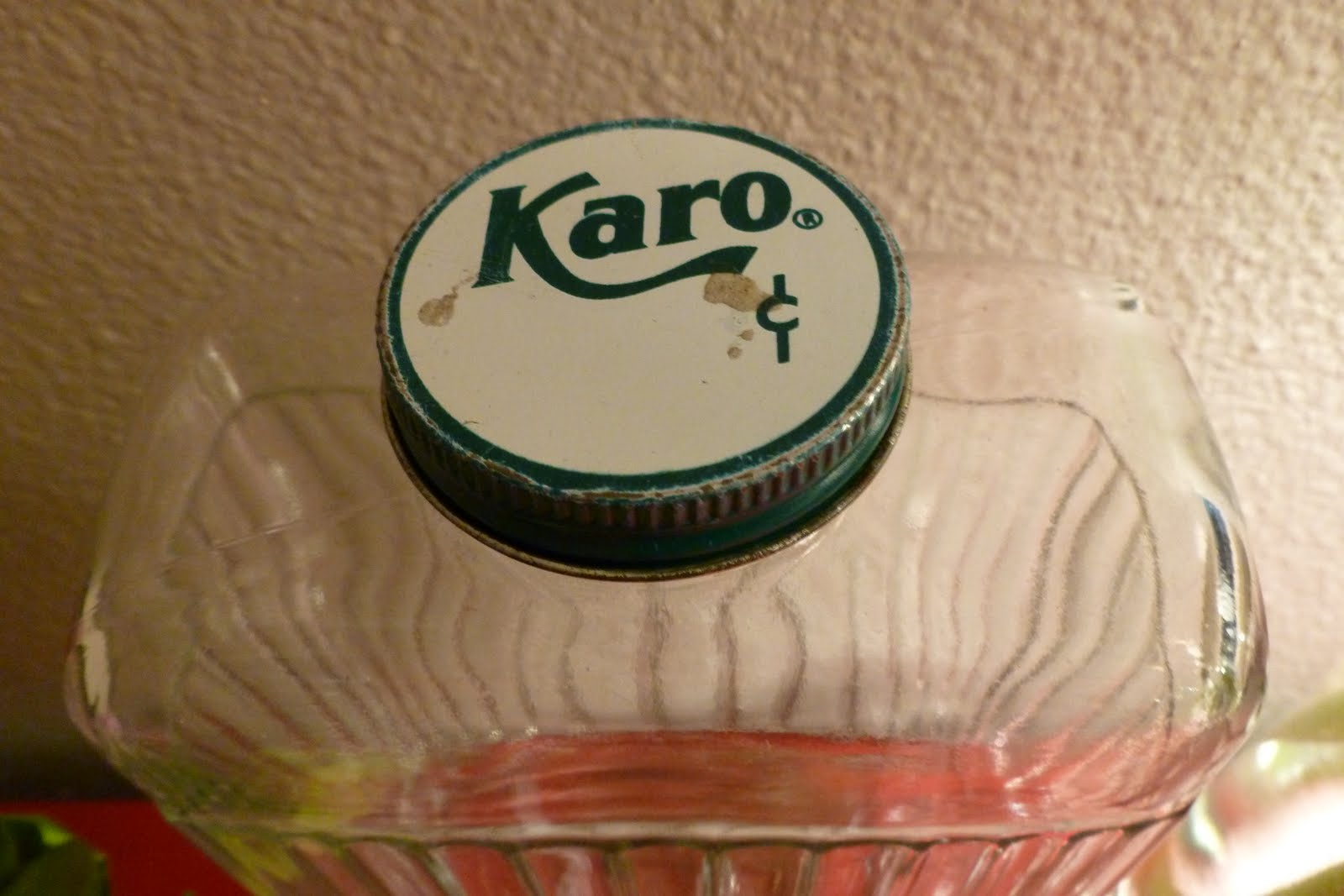 Where To Buy Green Label Karo Syrup Trovoadasonhos