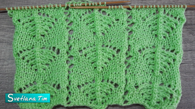 светлана тим