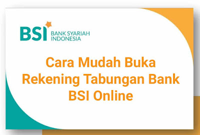 BSI Online