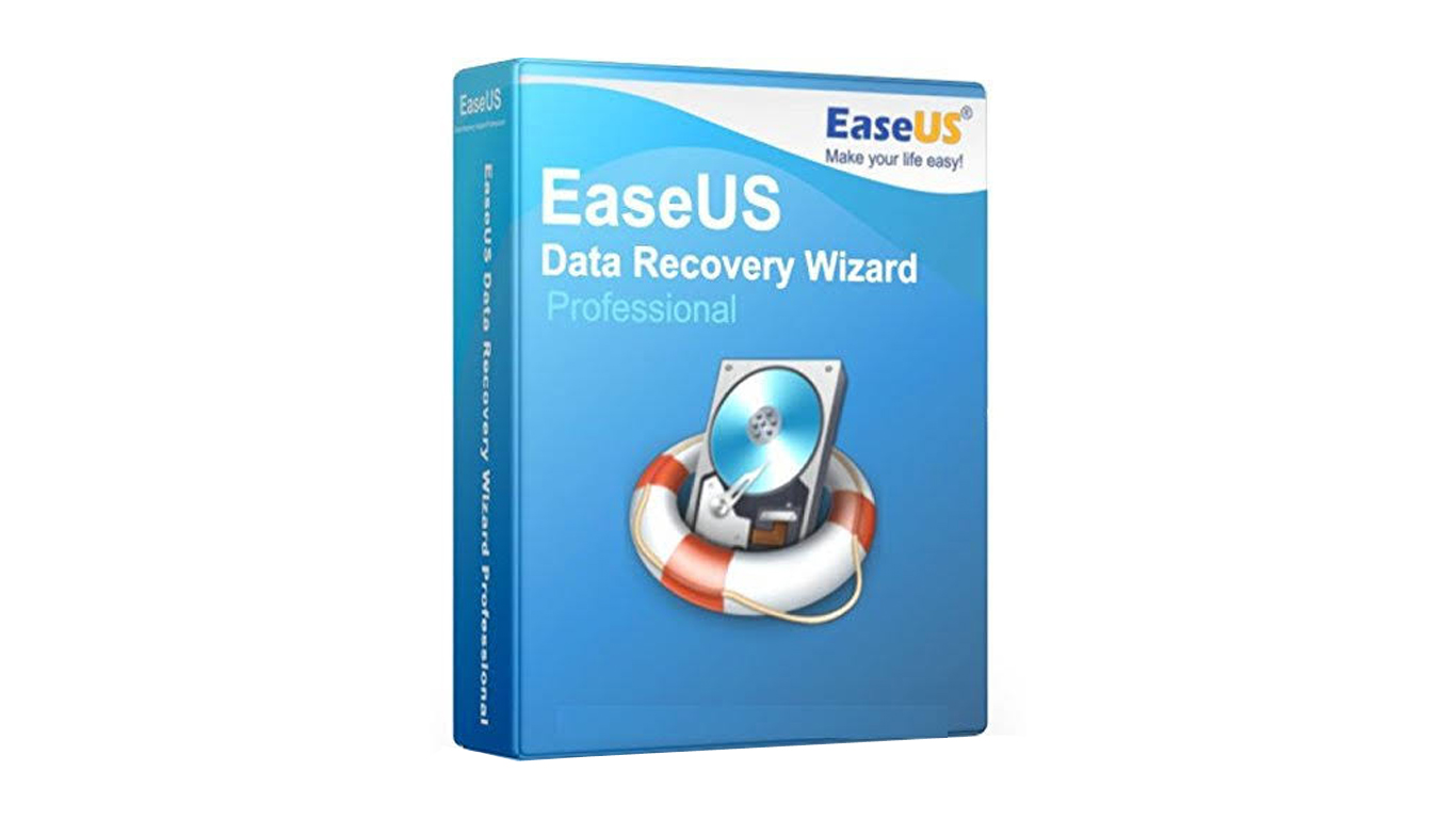 Лицензия easeus data recovery. EASEUS data Recovery. EASEUS data Recovery software. Data Recovery Wizard. EASEUS data Recovery Wizard Key code 2022.