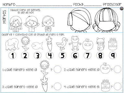 cuaderno-actividades-imprimir