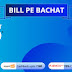 Niki App – Get 7% Instant Discount upto Rs 200 on Any Bill Payment