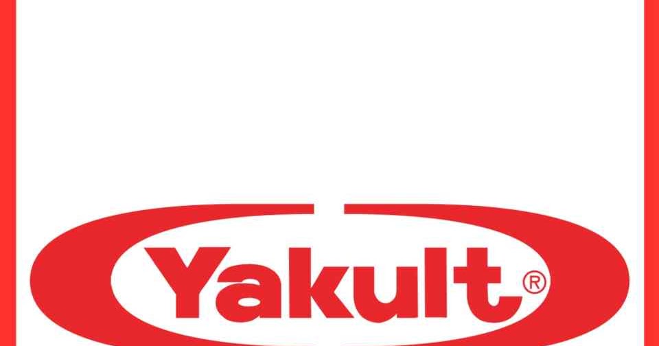 Lowongan Lowongan Kerja Sma Smk D3 Yakult Bandung 2021