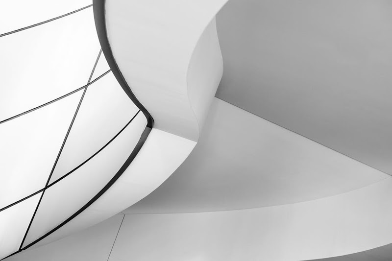 Architecture Photography by Angie McMonigal from Chicago. Architecture Photography by Angie McMonigal from Chicago.