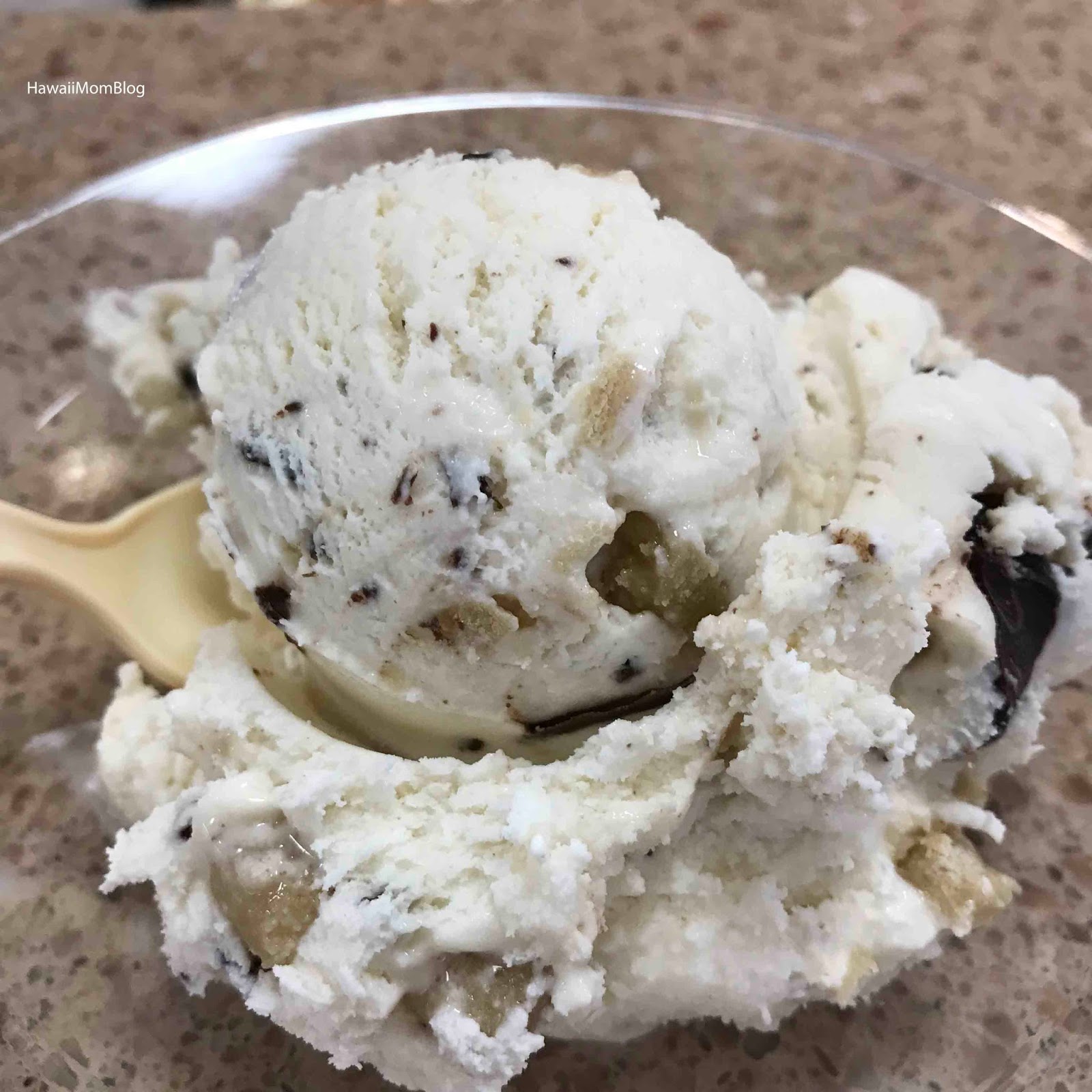Best Ice Cream In Cincinnati - olazqfp