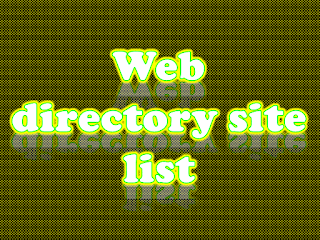 web directory site list in hindi