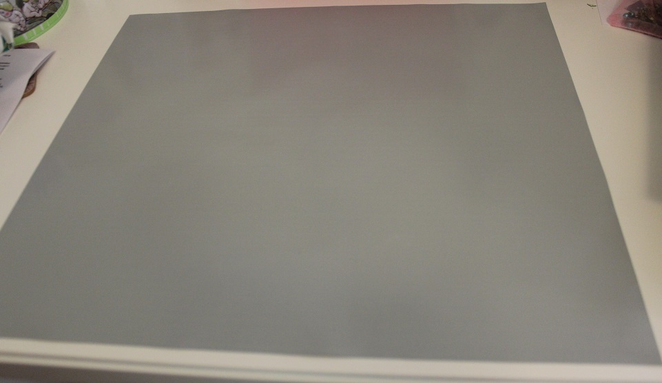 Aunty Vera Scrap and Craft Road Test Friday Ken Oliver Best Ever