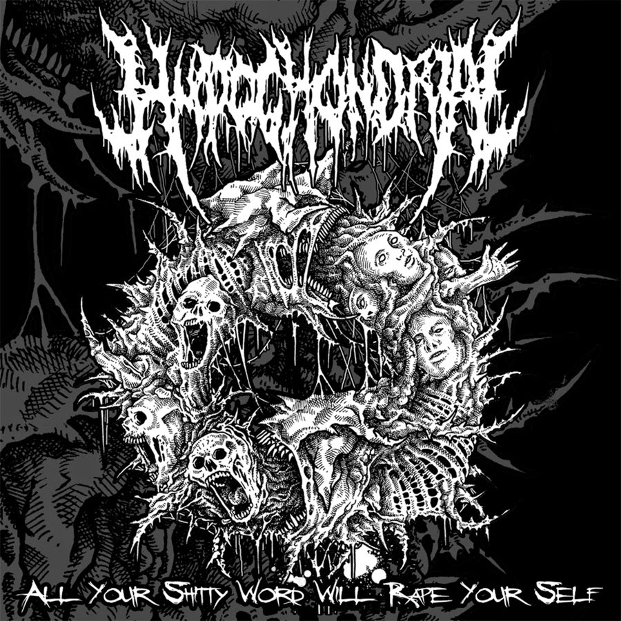 Gambar Grafiti Tengkorak Keren Sobgrafiti