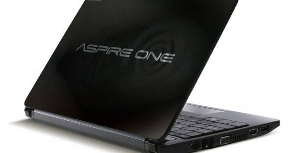 free acer aspire one drivers