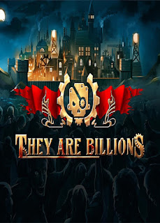 They Are Billions Free Download