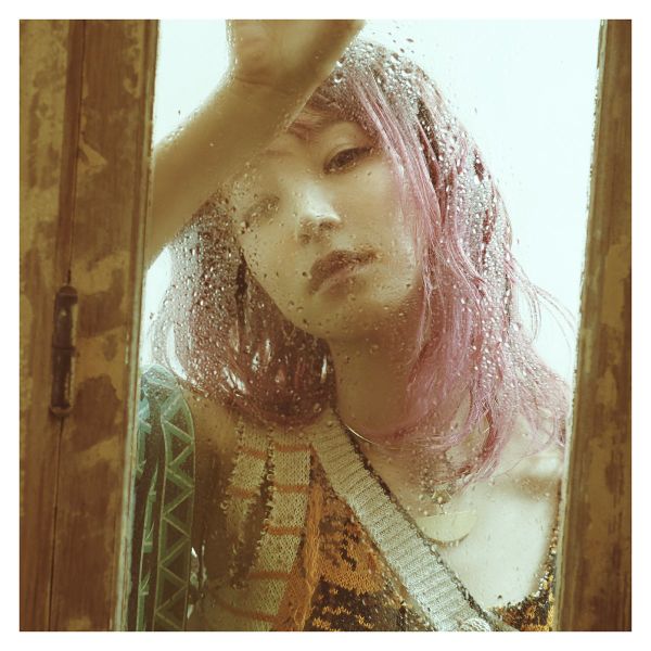 Lisa Gurenge Lirik Not Angka Chord Not Angka Lagu Lagu Ternama Download mp3 orange lagu jepang gratis, ada 20 daftar lagu orange lagu jepang yang bisa anda download. lisa gurenge lirik not angka